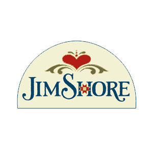 Jim Shore